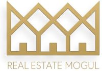 logo.jpg